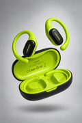 Auriculares Bluetooth Deportivos Open Ear Langsdom AirNova